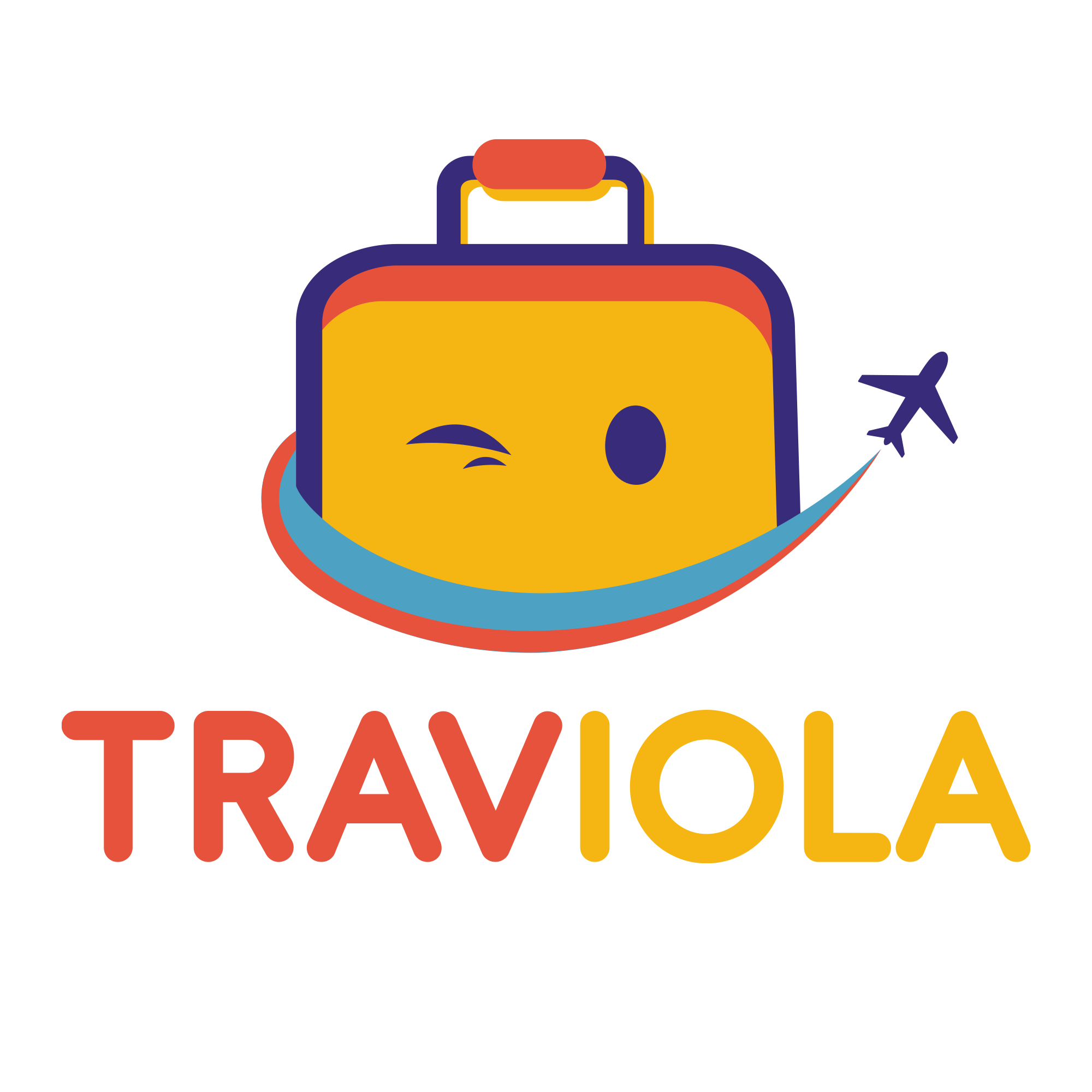 Traviola